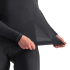 Castelli Bandito Wool Women's Long Sleeve Base Layer - AW22
