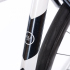 Orro Gold Evo 105 Carbon Road Bike 