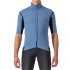 Castelli Gabba RoS 2 Short Sleeve Cycling Jersey - AW22