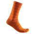 Castelli Unlimited 18 Socks