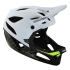 Troy Lee Designs Stage MIPS Full Face MTB Helmet - 2022