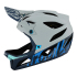 Troy Lee Designs Stage MIPS Full Face MTB Helmet - 2022