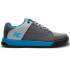 Ride Concepts Livewire Youth MTB Shoes 