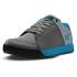 Ride Concepts Livewire Youth MTB Shoes 