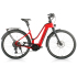 Simplon Chenoa Bosch CX Deore Womens Carbon E-Bike