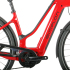 Simplon Chenoa Bosch CX Deore Womens Carbon E-Bike