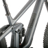 Simplon Rapcon Axs Carbon Enduro Bike