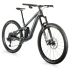 Simplon Rapcon Axs Carbon Enduro Bike