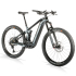 Simplon Rapcon Pmax XT Carbon Full Suspension E-Bike - 2022