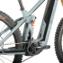 Simplon Rapcon Pmax Fox Factory XT Carbon Full Suspension E-Bike - 2022