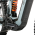 Simplon Rapcon Pmax Fox Factory XT Carbon Full Suspension E-Bike - 2022