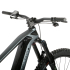 Simplon Rapcon Pmax GX1 ZEB Carbon Full Suspension E-Bike - 2022