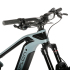 Simplon Rapcon Pmax GX1 Lupine Carbon Full Suspension E-Bike - 2022