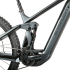 Simplon Rapcon Pmax GX1 Carbon Full Suspension E-Bike - 2022