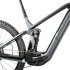 Simplon Rapcon Pmax GX1 Yari Carbon Full Suspension E-Bike - 2022