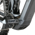 Simplon Rapcon Pmax GX1 Yari Carbon Full Suspension E-Bike - 2022