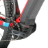 Simplon Sengo Pmax GX1 Fox Carbon Hardtail E-Bike - 2022