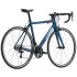 Cinelli Veltrix Caliper Centaur Carbon Road Bike - 2023