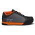 Ride Concepts Powerline MTB Shoes - 2022
