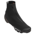 Giro Blaze MTB Winter Boots