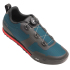 Giro Tracker MTB Shoes