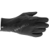 Castelli Spettacolo RoS Cycling Glove - AW21