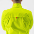 Castelli Emergency 2 Rain Cycling Jacket - SS22