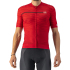 Castelli Insider Short Sleeve Cycling Jersey - AW22