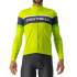 Castelli Passista Long Sleeve Cycling Jersey - AW22