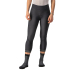 Castelli Velocissima Thermal Women's Knickers - AW22