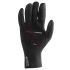 Castelli Perfetto Max Gloves - AW22