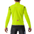 Castelli Perfetto RoS 2 Cycling Jacket - AW22