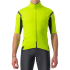 Castelli Gabba RoS 2 Short Sleeve Cycling Jersey - AW22
