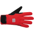 Sportful Sottozero Cycling Gloves - AW22