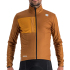 Sportful Super Cycling Jacket - AW22