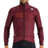 Sportful Tempo Cycling Jacket - AW22