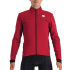Sportful Neo Softshell Cycling Jacket - AW22