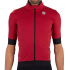 Sportful Fiandre Pro Short Sleeve Cycling Jacket