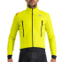 Sportful Fiandre Warm Cycling Jacket 