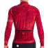 Sportful Cliff Supergiara Long Sleeve Thermal Cycling Jersey - AW22