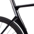 Orro Venturi Evo 105 Carbon Road Bike - 2022
