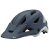 Giro Montaro II MIPS MTB Helmet - 2022