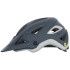 Giro Montaro II MIPS MTB Helmet - 2022