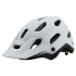 Giro Source Mips Dirt MTB Helmet - 2022