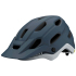 Giro Source Mips Dirt MTB Helmet - 2022