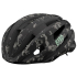 Giro Synthe II MIPS Road Helmet - 2022