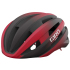 Giro Synthe II MIPS Road Helmet - 2022