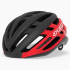 Giro Agilis Road Helmet - 2022