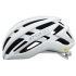 Giro Agilis MIPS Womens Road Helmet - 2022