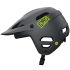 Giro Tyrant Spherical Dirt Helmet - 2022